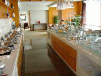 Hotel The Westin Beijing (13) 